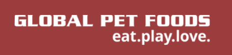 Global Pets